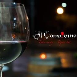 Il Convivino, Carbonia orari di apertura