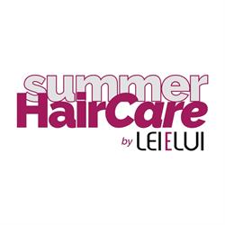 Summer HairCare by LeieLui, Terracina orari di apertura