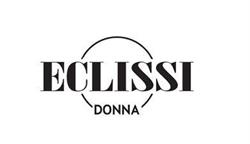 Eclissi Donna, Qualiano orari di apertura