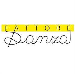 Fattore Danza, Mandello del Lario orari di apertura