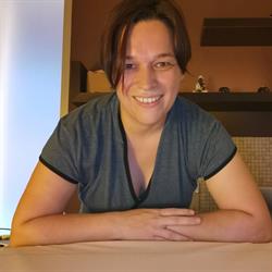 Sabrina Prendin - Operatrice del Benessere, Abano Terme orari di apertura