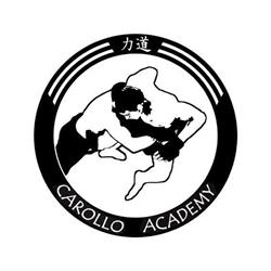 Carollo MMA, Grappling, Boxe e Krav Maga Academy, Castelfranco Veneto orari di apertura