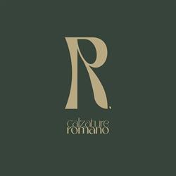 Calzature Romano, Sapri orari di apertura