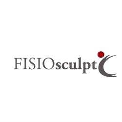 FisioSculpt, Treviso orari di apertura