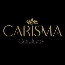 Carisma Couture - abiti da cerimonia donna, Palermo orari di apertura
