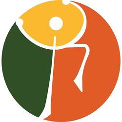 I Rampicanti Climbing Farm, Crispiano orari di apertura
