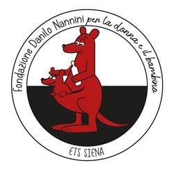 Fondazione Danilo Nannini per la donna e il bambino ETS - Onlus, Siena orari di apertura