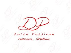 Dolce Passione Snc, San Marcello orari di apertura