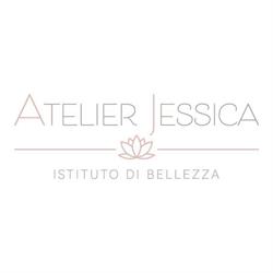 Atelier Jessica Istituto di Bellezza, Boretto orari di apertura