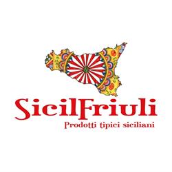 SicilFriuli, Cassacco orari di apertura