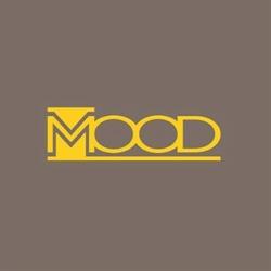 Mood, Tivoli orari di apertura