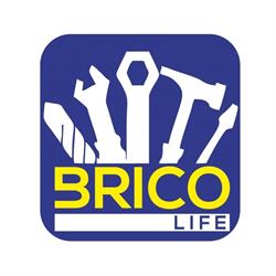 Brico Life, Palagonia orari di apertura