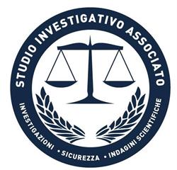 Studio Investigativo Associato, Bergamo orari di apertura