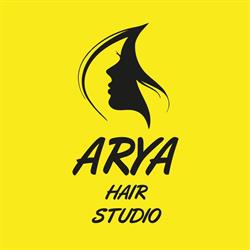 Aria Hair Studio, Civitanova Marche orari di apertura