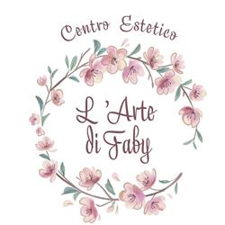 Centro Estetico L'Arte di Faby, Domodossola orari di apertura