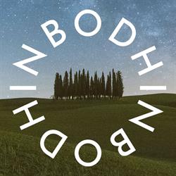 Inbodhi Yoga Firenze, orari di apertura