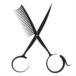 Sabrina Hairstyle, Capannori orari di apertura
