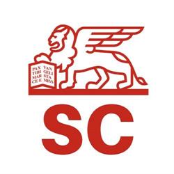 Generali Italia - Subagenzia di Mondragone, orari di apertura