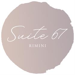 Suite 67 Rimini, orari di apertura