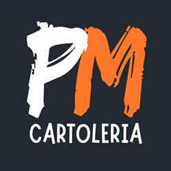 Punto Marina, Termini Imerese orari di apertura