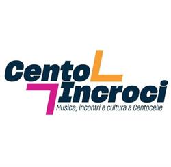 Cento Incroci, Roma orari di apertura