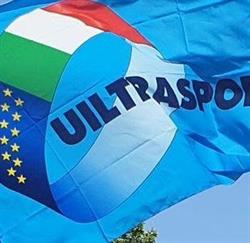 Amazon FCO1 FCO2 FCO5 UilTrasporti, Fara in Sabina orari di apertura
