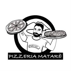 Pizzeria Mataré, Napoli orari di apertura