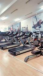 TERRA FIT Cesena, orari di apertura