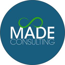MADE CONSULTING & LOGISTIC s.r.l., Qualiano orari di apertura