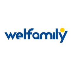 Welfamily Tortona, orari di apertura