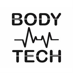 Bodytech Spazio Wellness, Parma orari di apertura