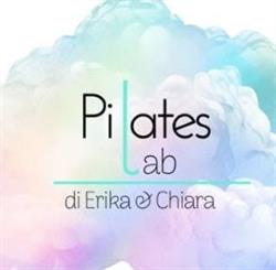 PilatesLab di Erika e Chiara, Genova orari di apertura