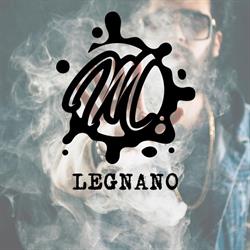 Moonshine Vape Shop Legnano, orari di apertura