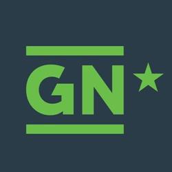 Greenova Roma - Cannabis CBD -Consegne a Domicilio - Distributore 24h, orari di apertura