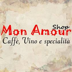 Il Mercante di Caffè - Mon Amour Coffee, Biella orari di apertura