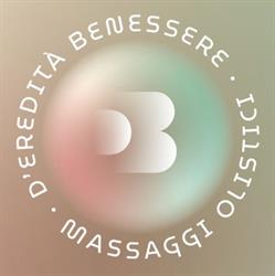 D'Eredità Benessere, Padova orari di apertura