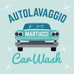 Autolavaggio Martucci CarWash, Santa Maria la Fossa orari di apertura
