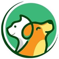 PET Supermarket - Articoli per animali a Bagnolo Piemonte, orari di apertura