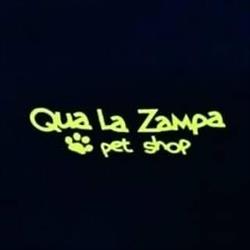 Qua La Zampa Valdagno, orari di apertura