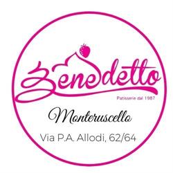 Benedetto Monterusciello, orari di apertura