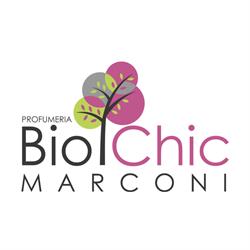 Biochic Marconi, Roma orari di apertura
