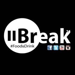 Break24, Brindisi orari di apertura