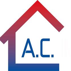A. C. Immobiliare, Vergiate orari di apertura