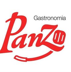 PanZo gastronomia, Seravezza orari di apertura