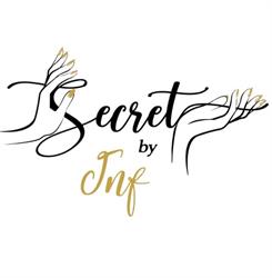 Secret by JNF, Bologna orari di apertura