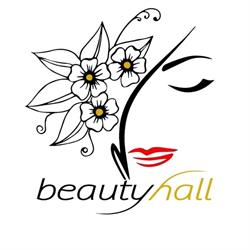 Beauty Hall - Estetica & Nails, Francavilla in Sinni orari di apertura