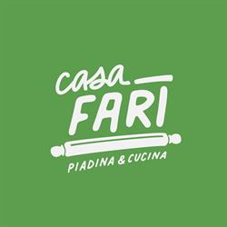 CASA FARI' Cucina e Piadina Romagnola, Gatteo orari di apertura