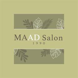 Maad Salon, Padova orari di apertura