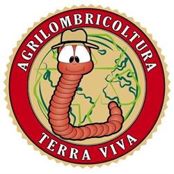 Agrilombricoltura Terra Viva, Pegognaga orari di apertura