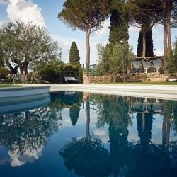 Le Balze Perugia Appartamenti, orari di apertura
